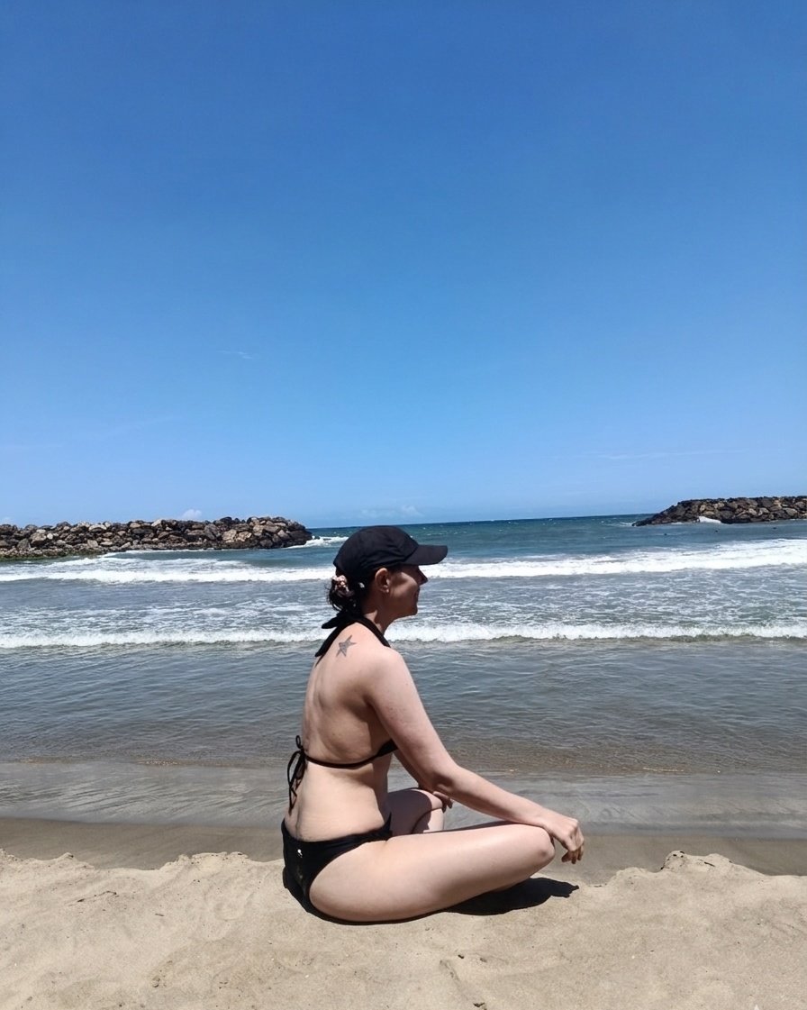 𝗖𝗼𝗿𝗶 ✿❀ tweet media