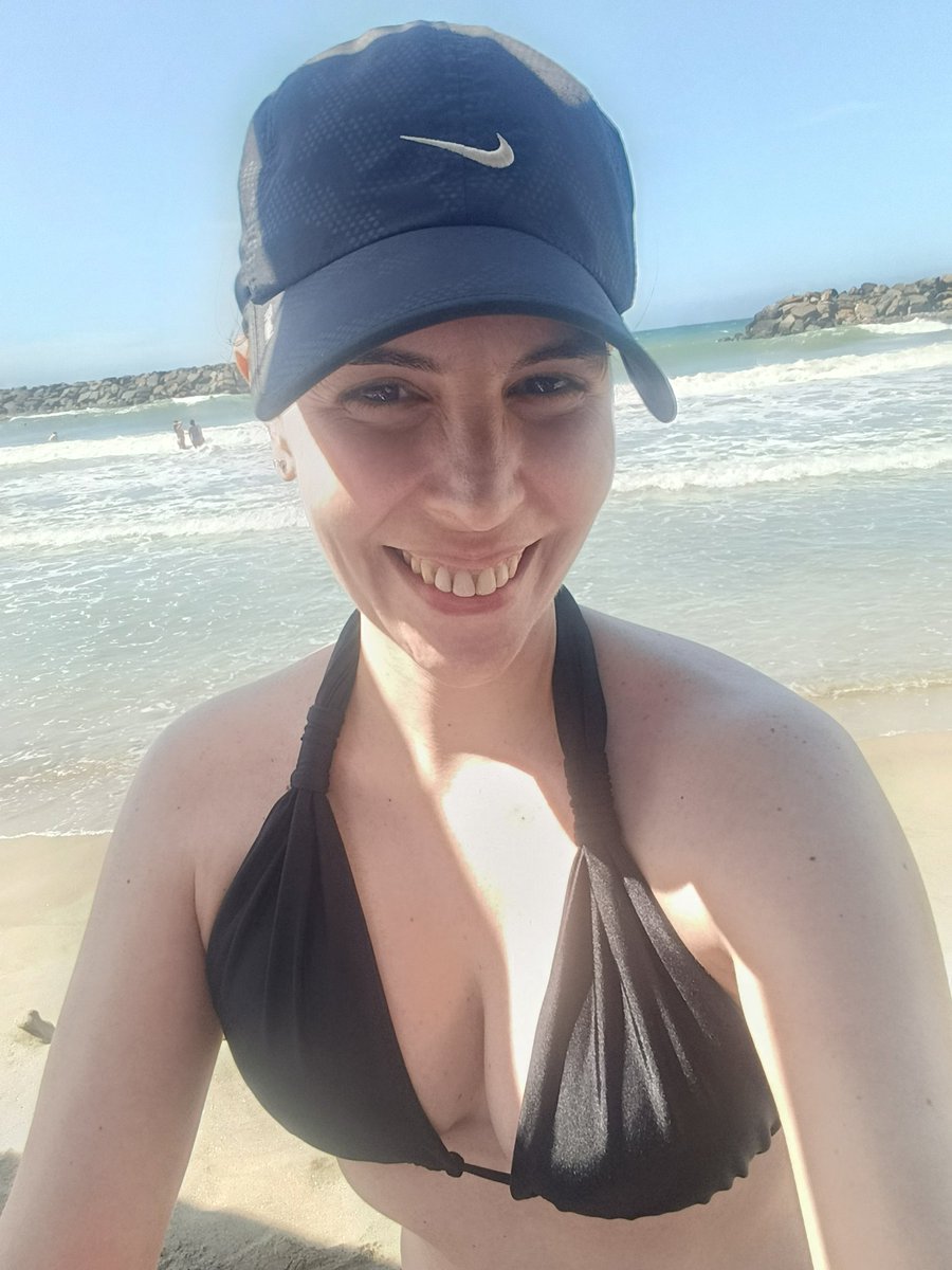 𝗖𝗼𝗿𝗶 ✿❀ tweet media