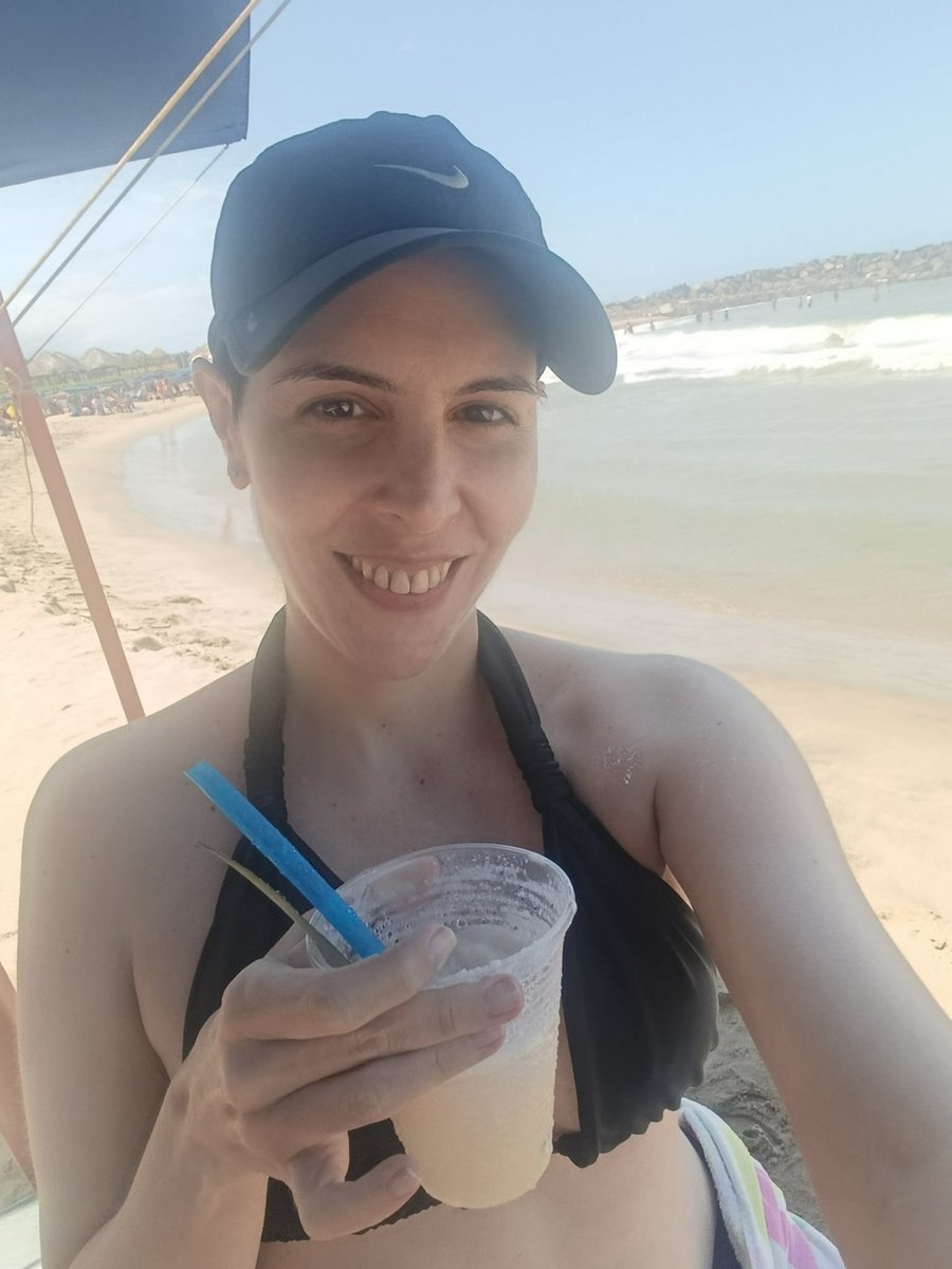 𝗖𝗼𝗿𝗶 ✿❀ tweet media