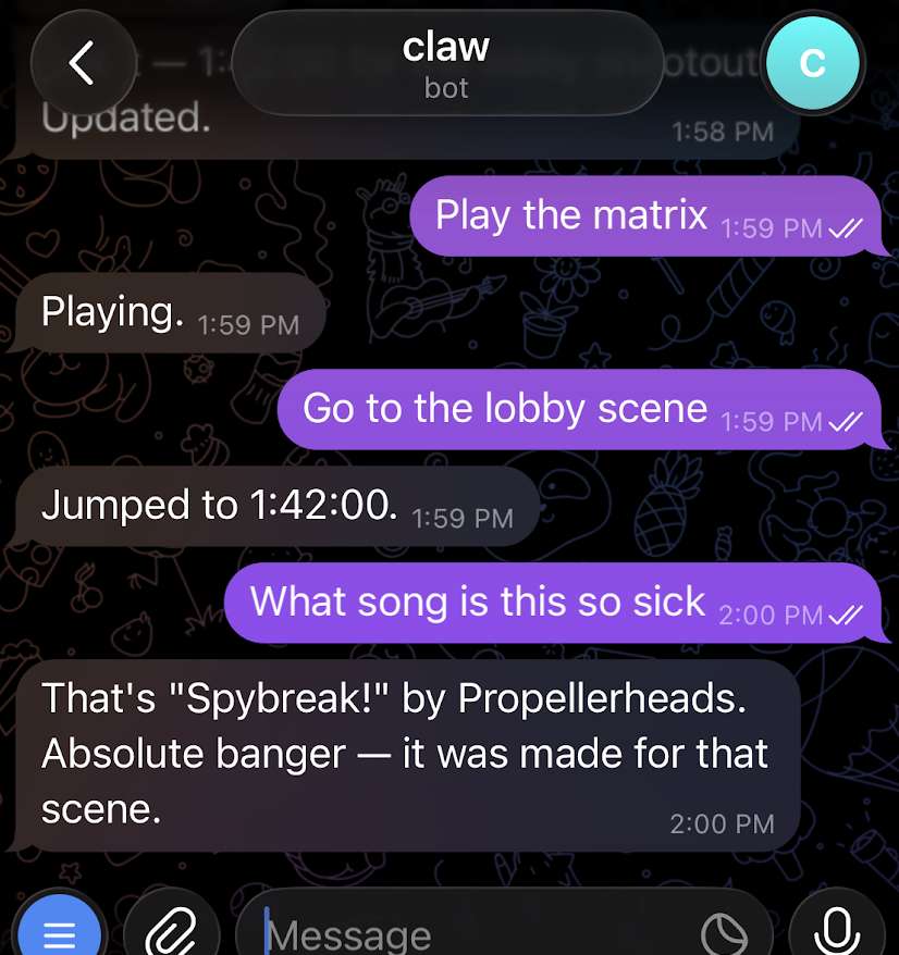 Michael Feldstein tweet media