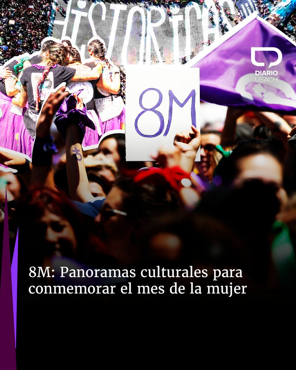 diariousach tweet media