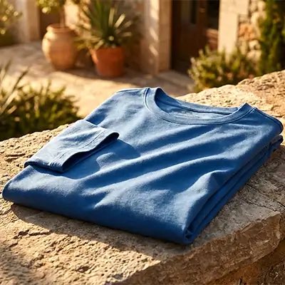 Coolibar tweet media