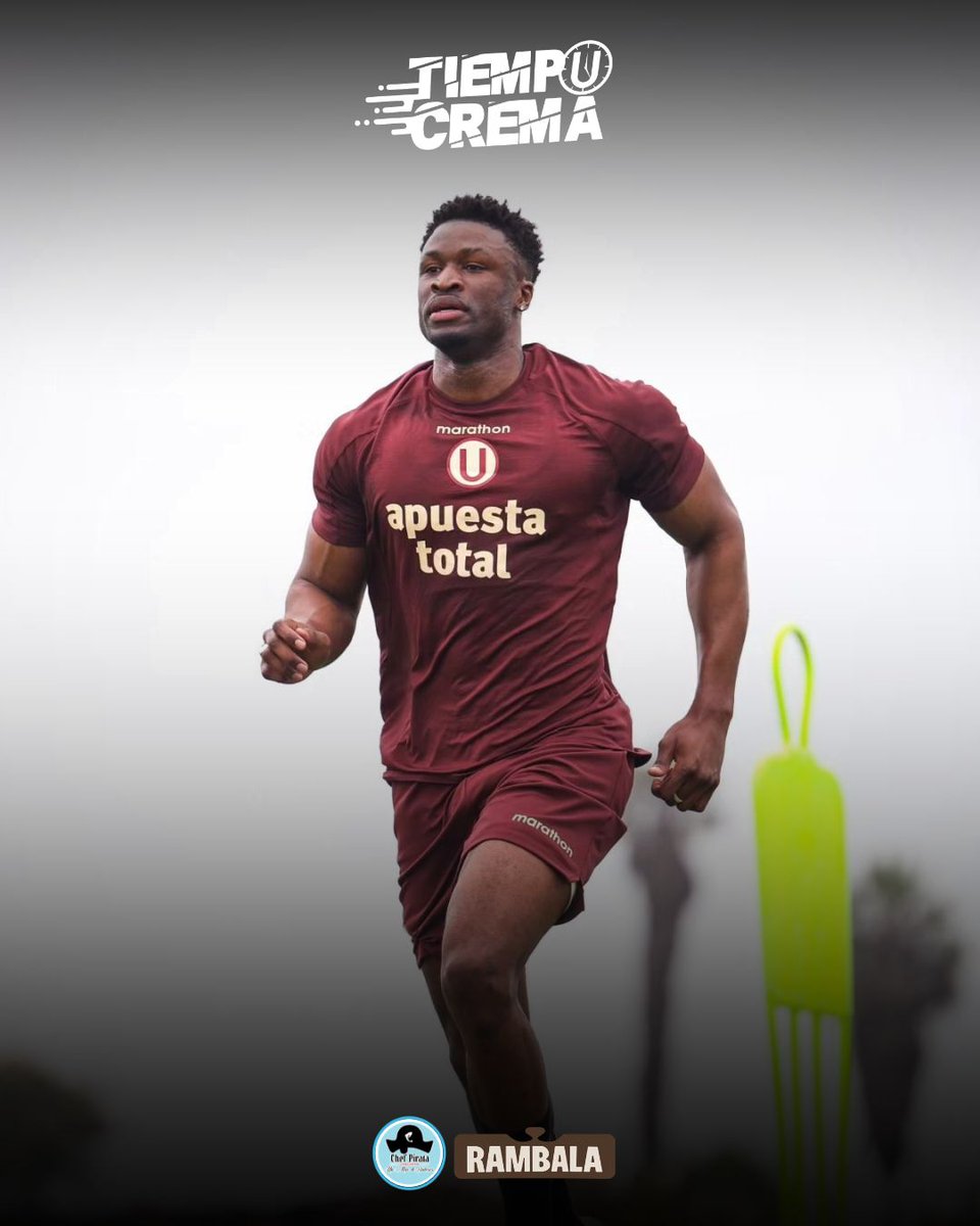 Tiempo Crema 1924 tweet media