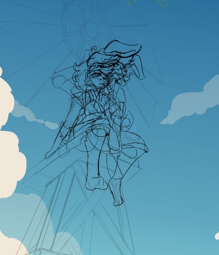 🏁P0̷SSPWRD🏁 tweet media