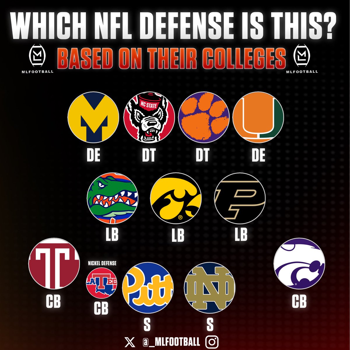 MLFootball tweet media