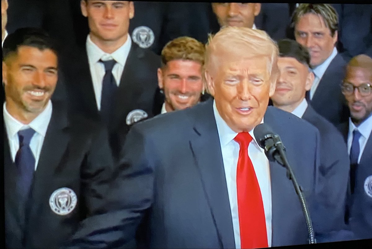 🛡️Gordo Rick tweet media