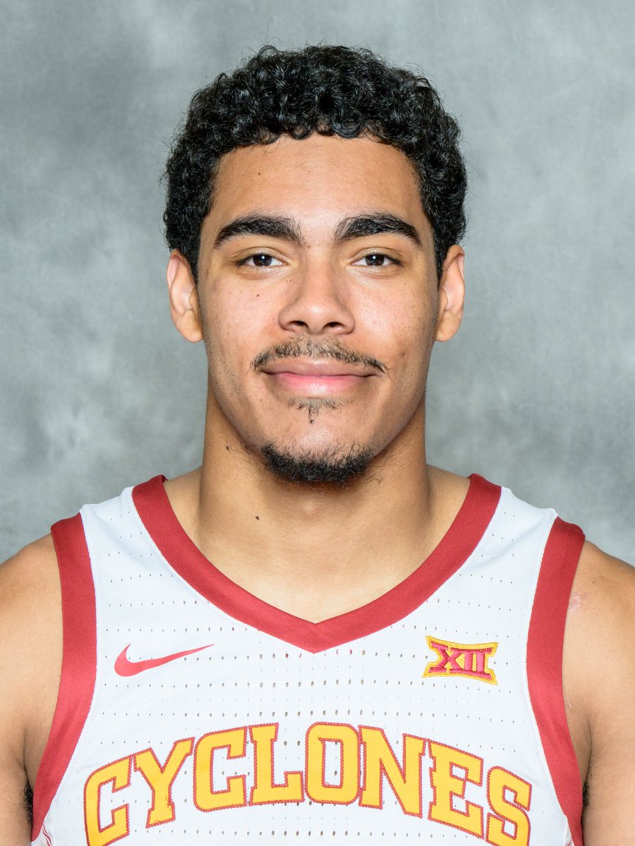 CycloneATH's tweet photo. Our guy throughout the years 🥹❤️ https://t.co/UQuuNzxO9z