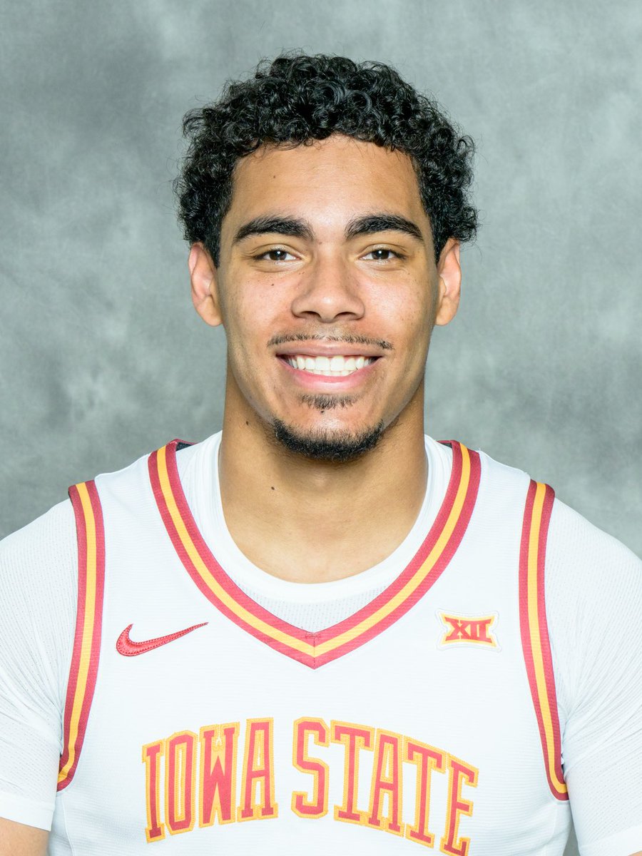 CycloneATH's tweet photo. Our guy throughout the years 🥹❤️ https://t.co/UQuuNzxO9z