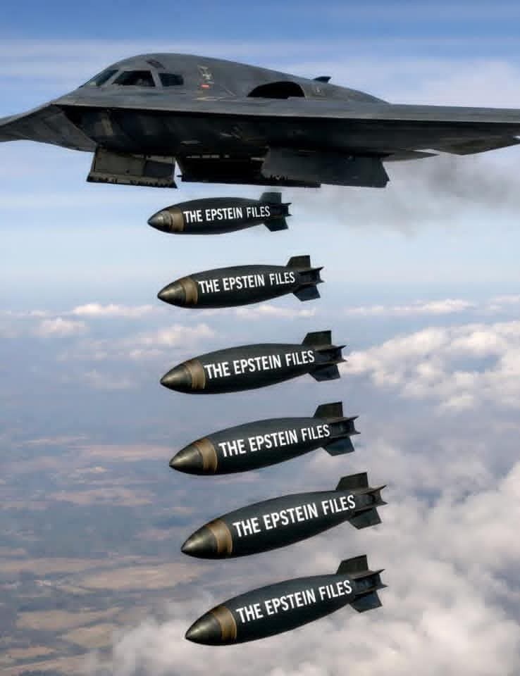 Russell Herd 🌵 🏍 (@rallar07) on Twitter photo 