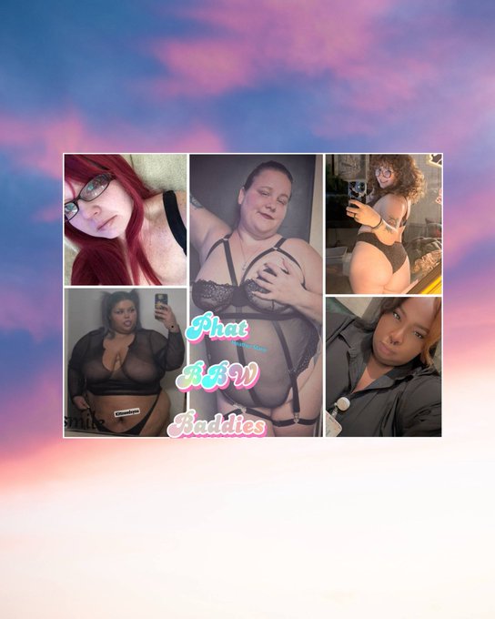 Heather Marie