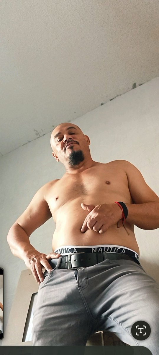 Gil Osko tweet media