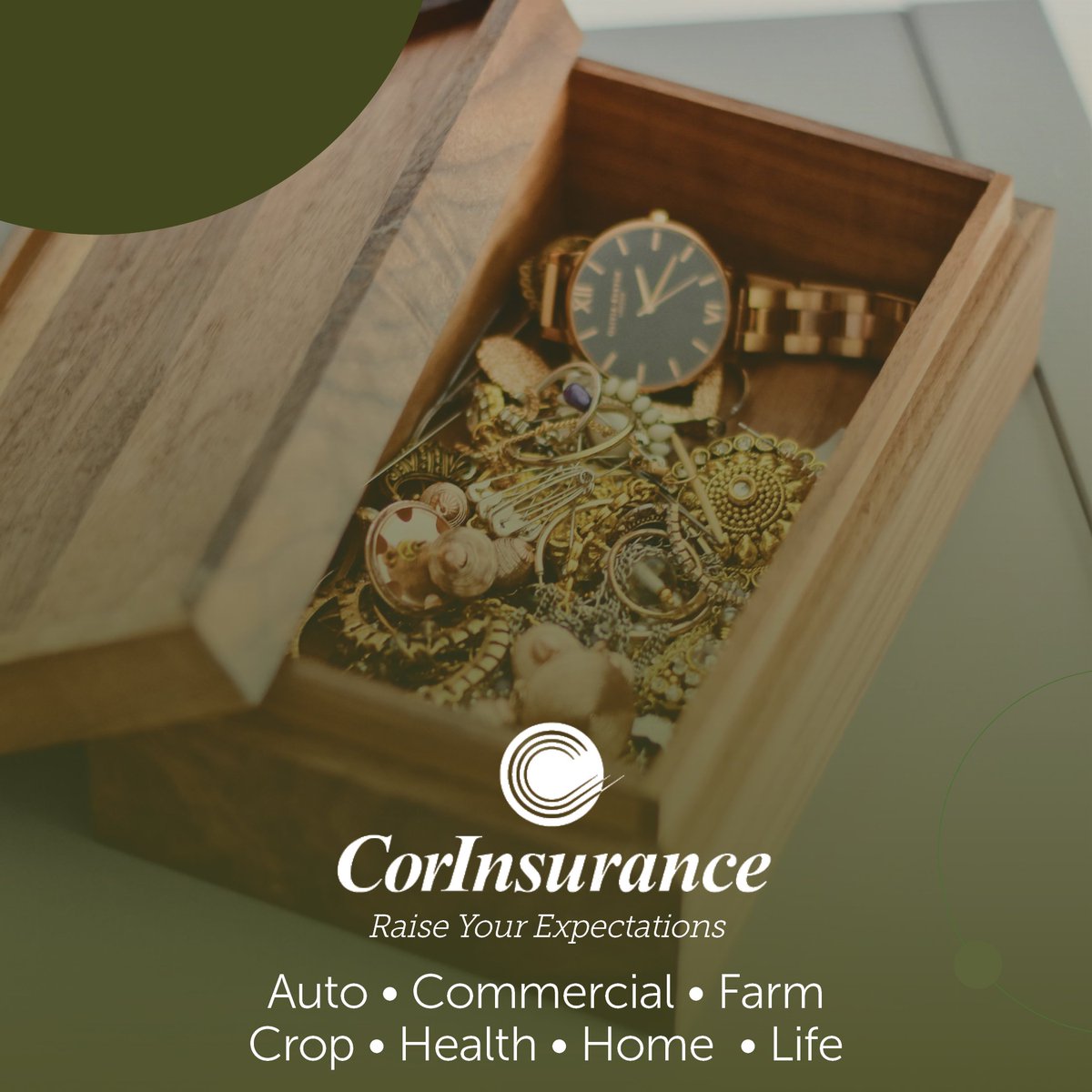 CorTrust Bank tweet media