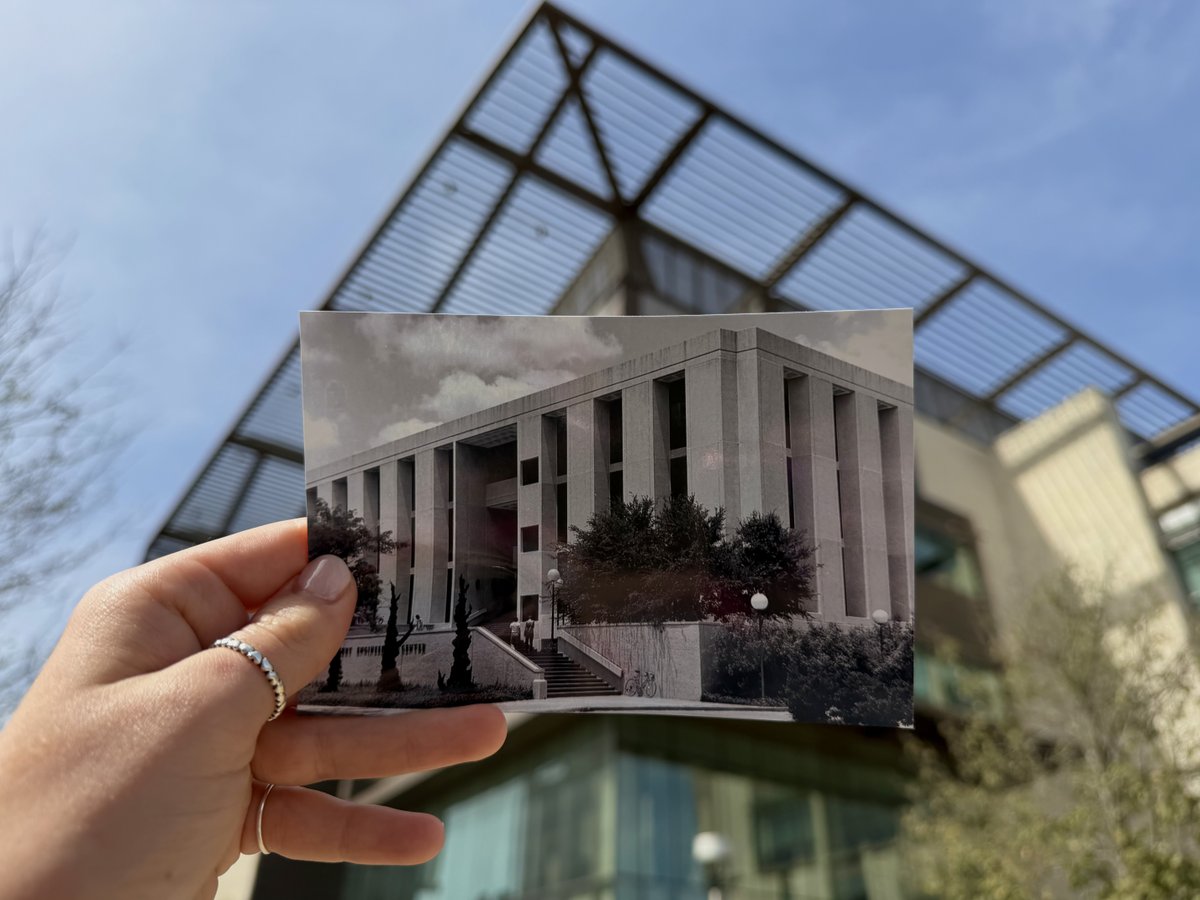 TAMU Engineering tweet media