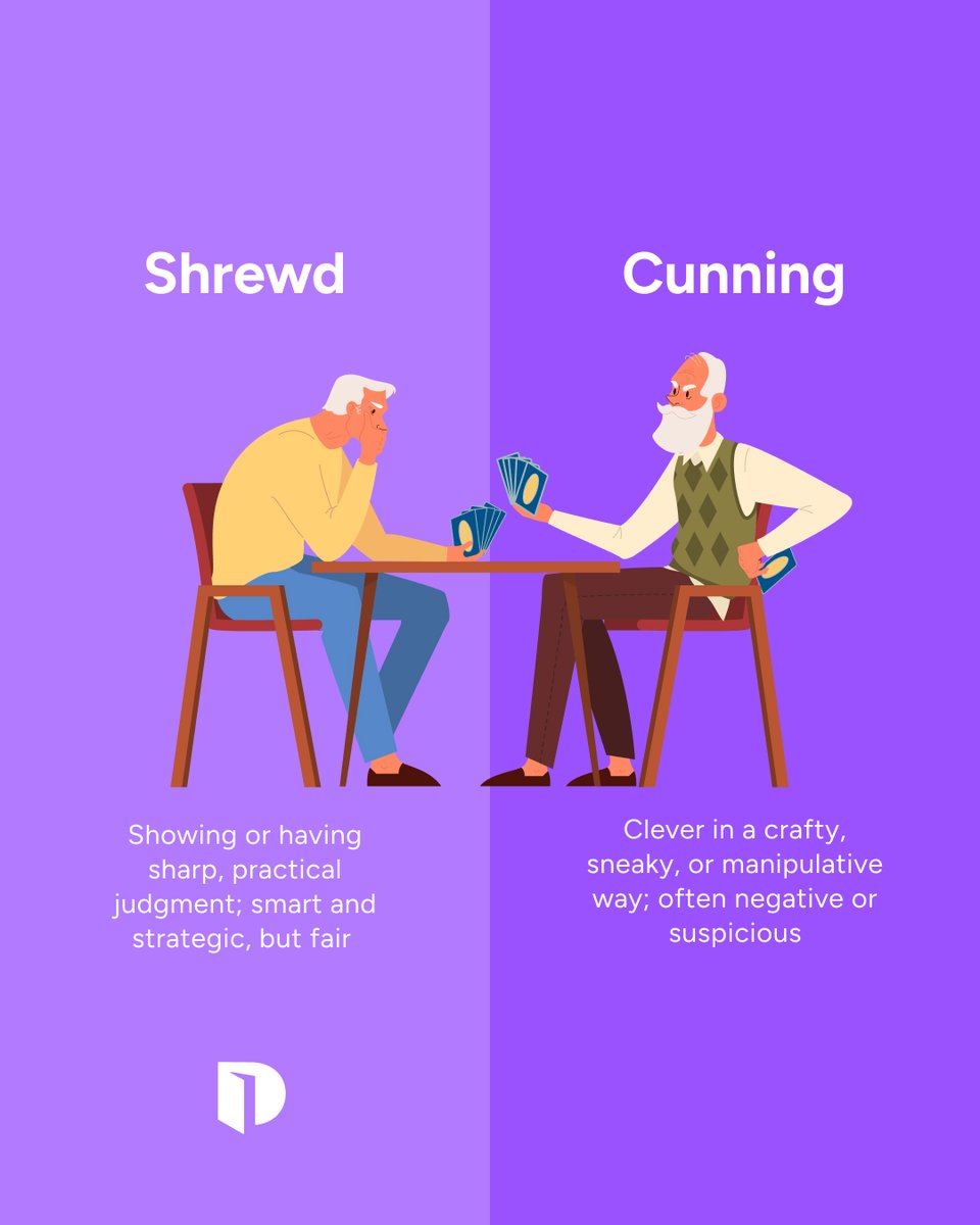 Thesaurus.com tweet media