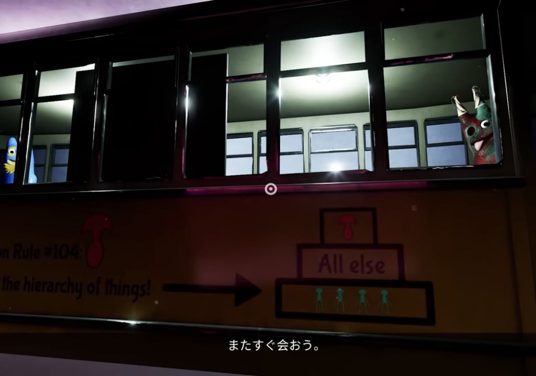 OTETSUDIE tweet media