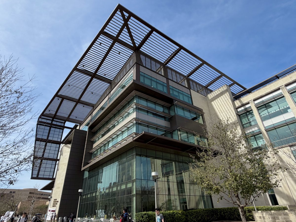 TAMU Engineering tweet media