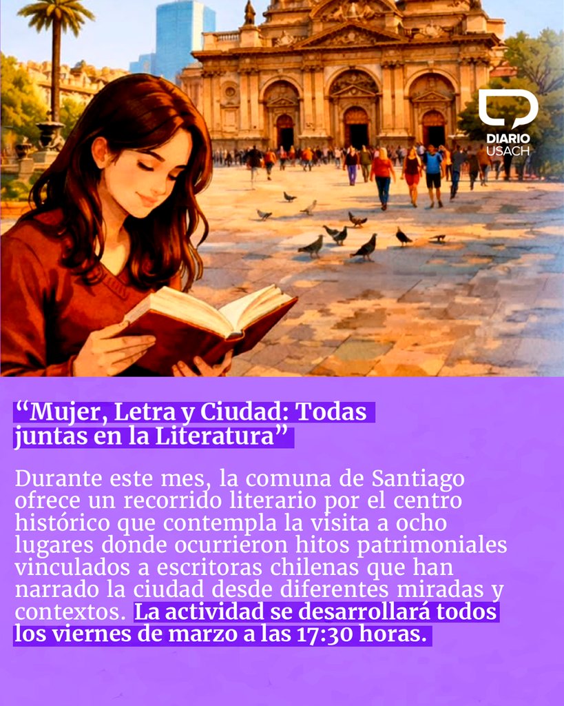 diariousach tweet media