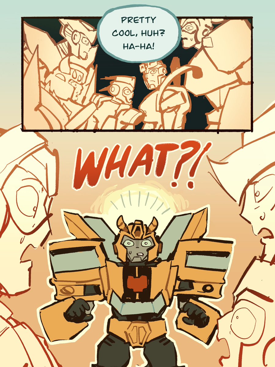 Butch trans gnc whatever  go my gender apathetic bumblebee