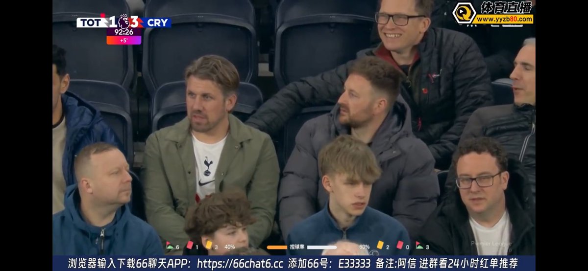 James Bond tweet media