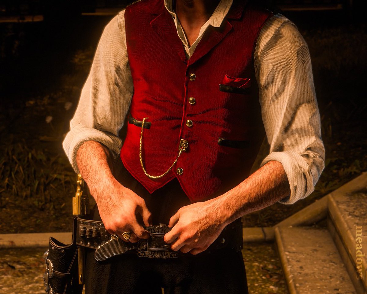 ᴅᴀɴ ⌖ tweet media