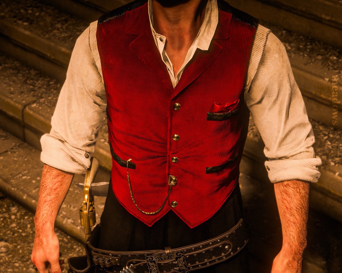 ᴅᴀɴ ⌖ tweet media