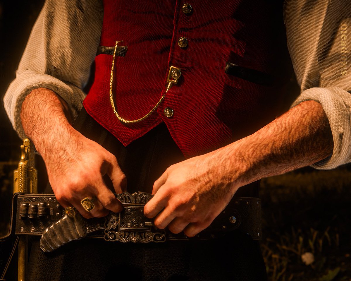 ᴅᴀɴ ⌖ tweet media