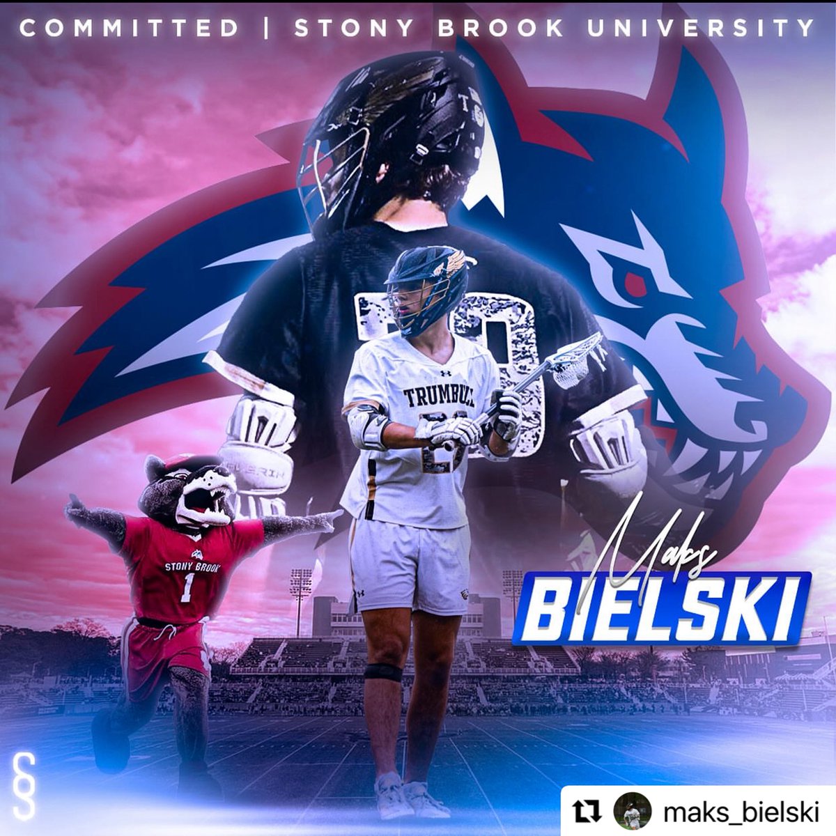 Middlesex Boys Lacrosse tweet media