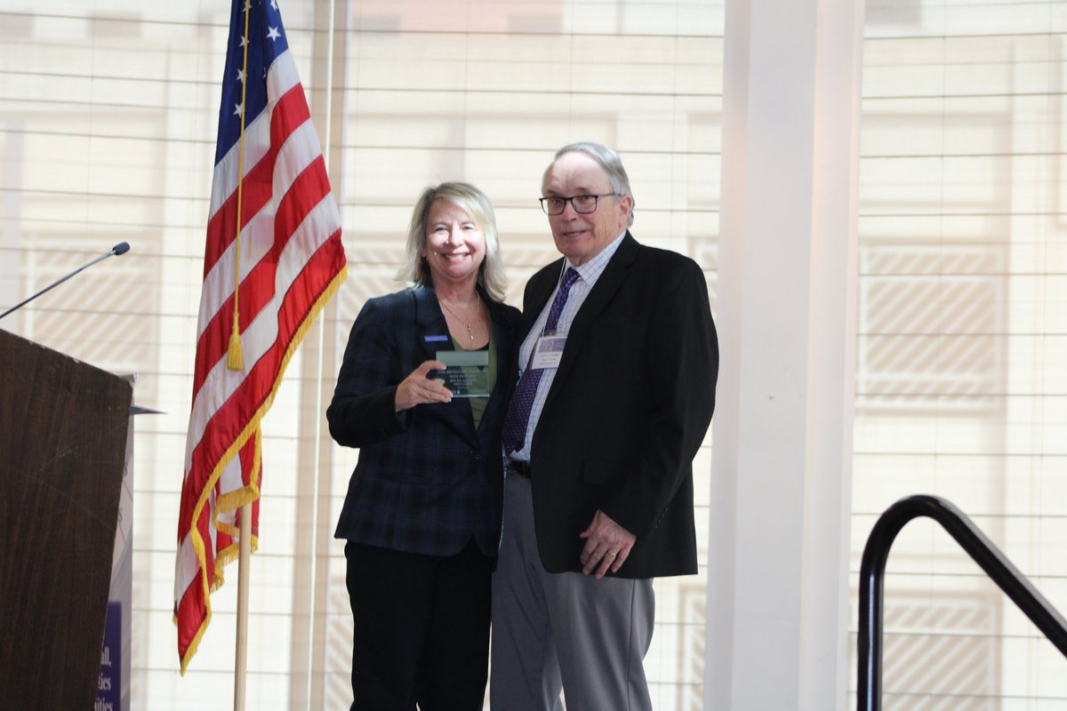 Minnesota Counties tweet media