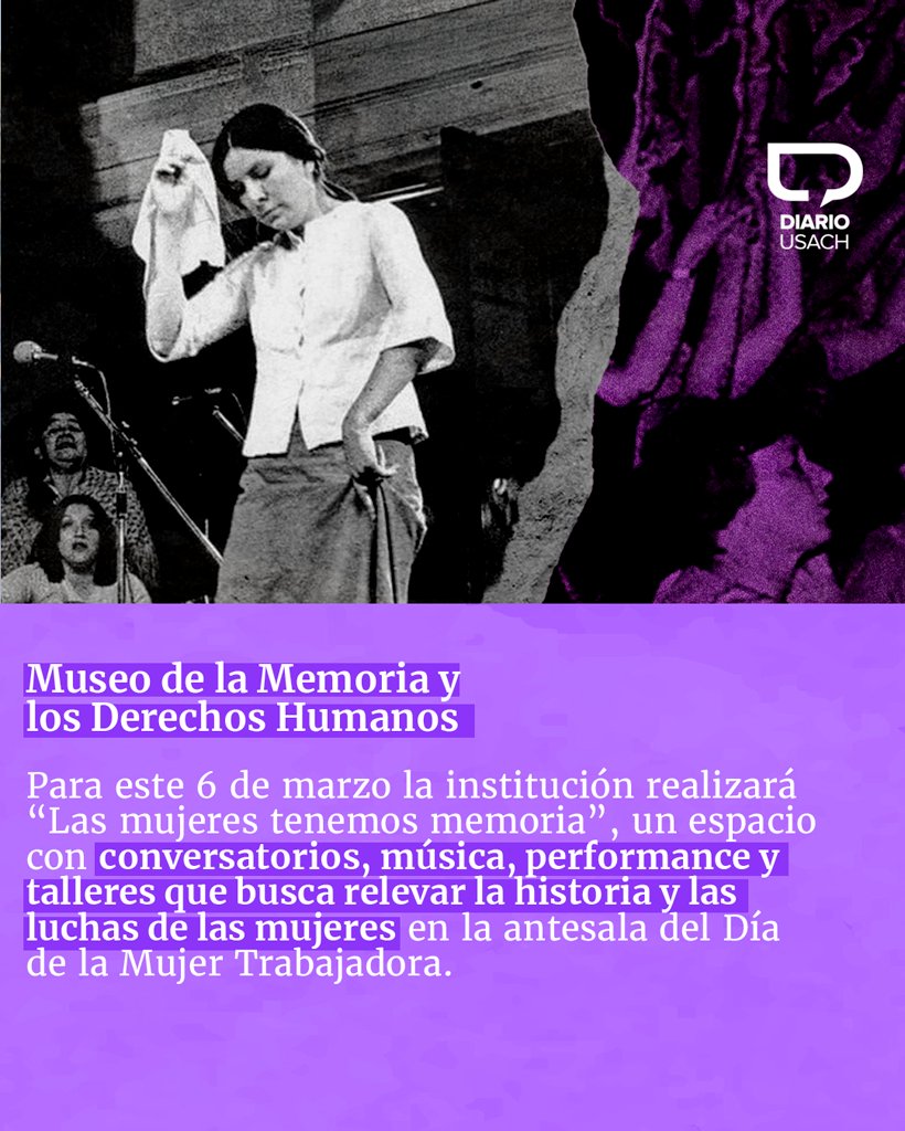 diariousach tweet media