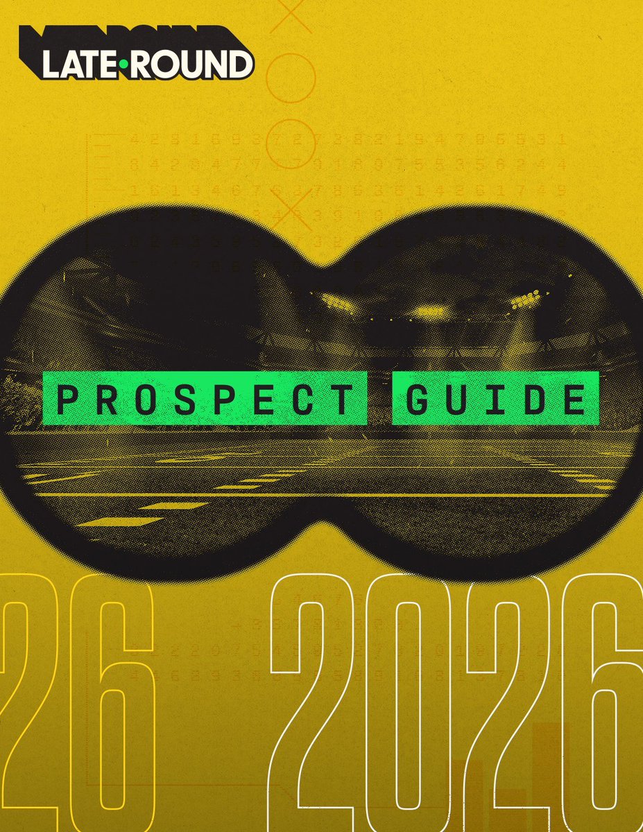 JJ Zachariason tweet media