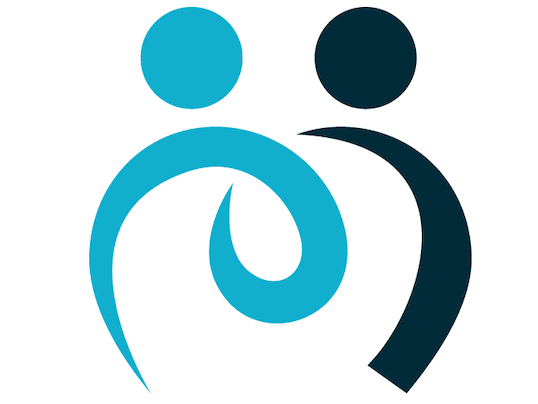 jmirpub's tweet image. JMIR Formative Res: Online Social Support - an Adjunct or Substitute for Traditional Social Support: Cross-Sectional Study dlvr.it/TRKHTY #SocialSupport #MentalHealth #OnlineCommunity #Loneliness #SocialMedia