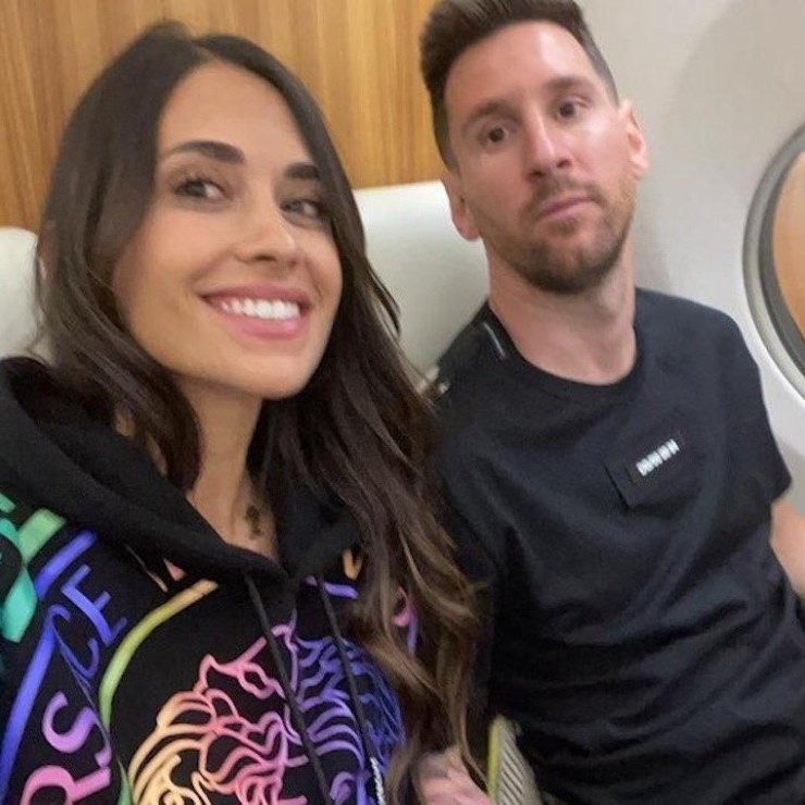 Mati Smith🇦🇷 tweet media