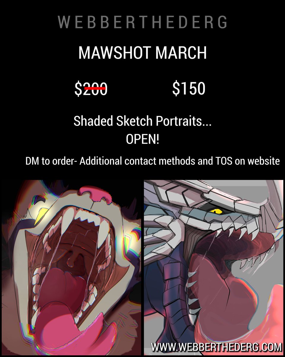 WEBBERTHEDERG tweet media