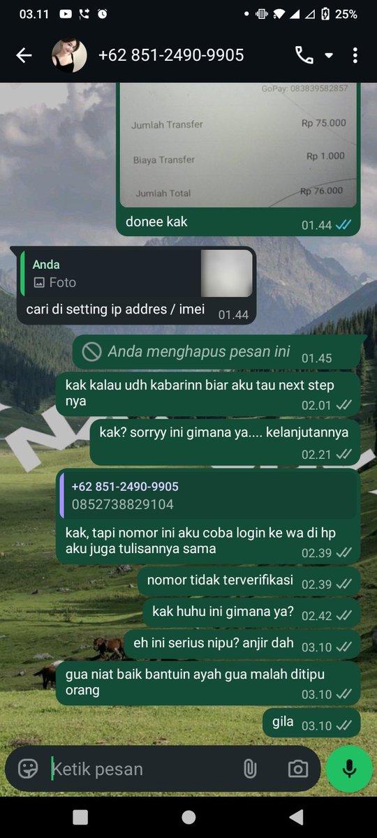 👩🏻‍🎤 tweet media