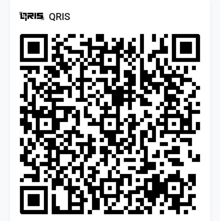 👩🏻‍🎤 tweet media