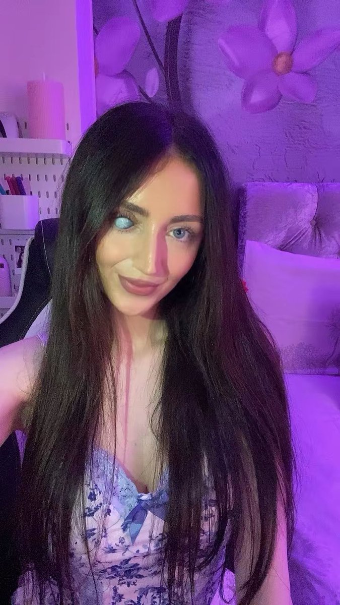 MissKerrbear ✧.* tweet media
