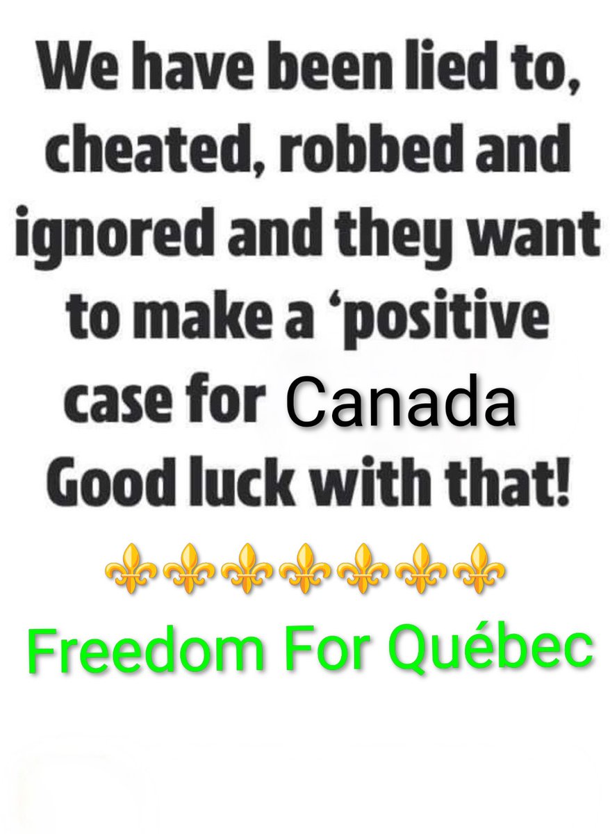 Think Big🍀 Think Independence ⚜️ tweet media