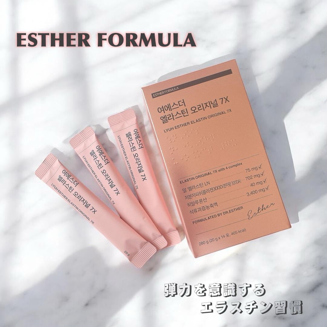 tomo🍀 (@nabetomo103) / Posts / X