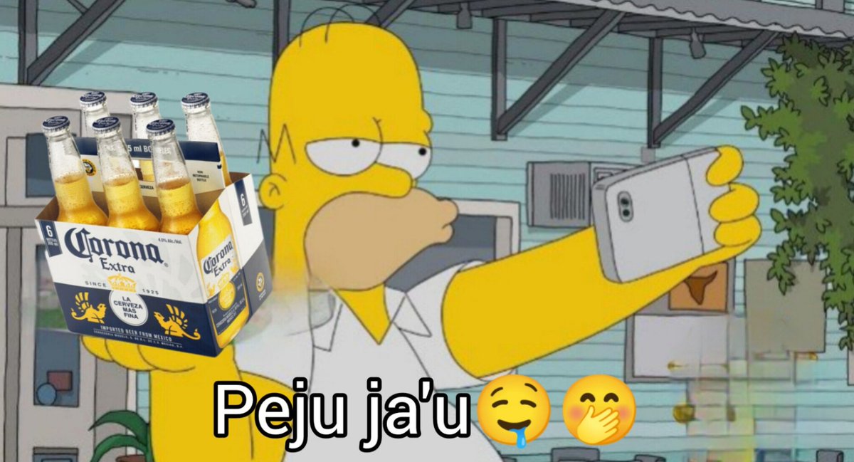 Niko_Gauto🇵🇾🌄 tweet media