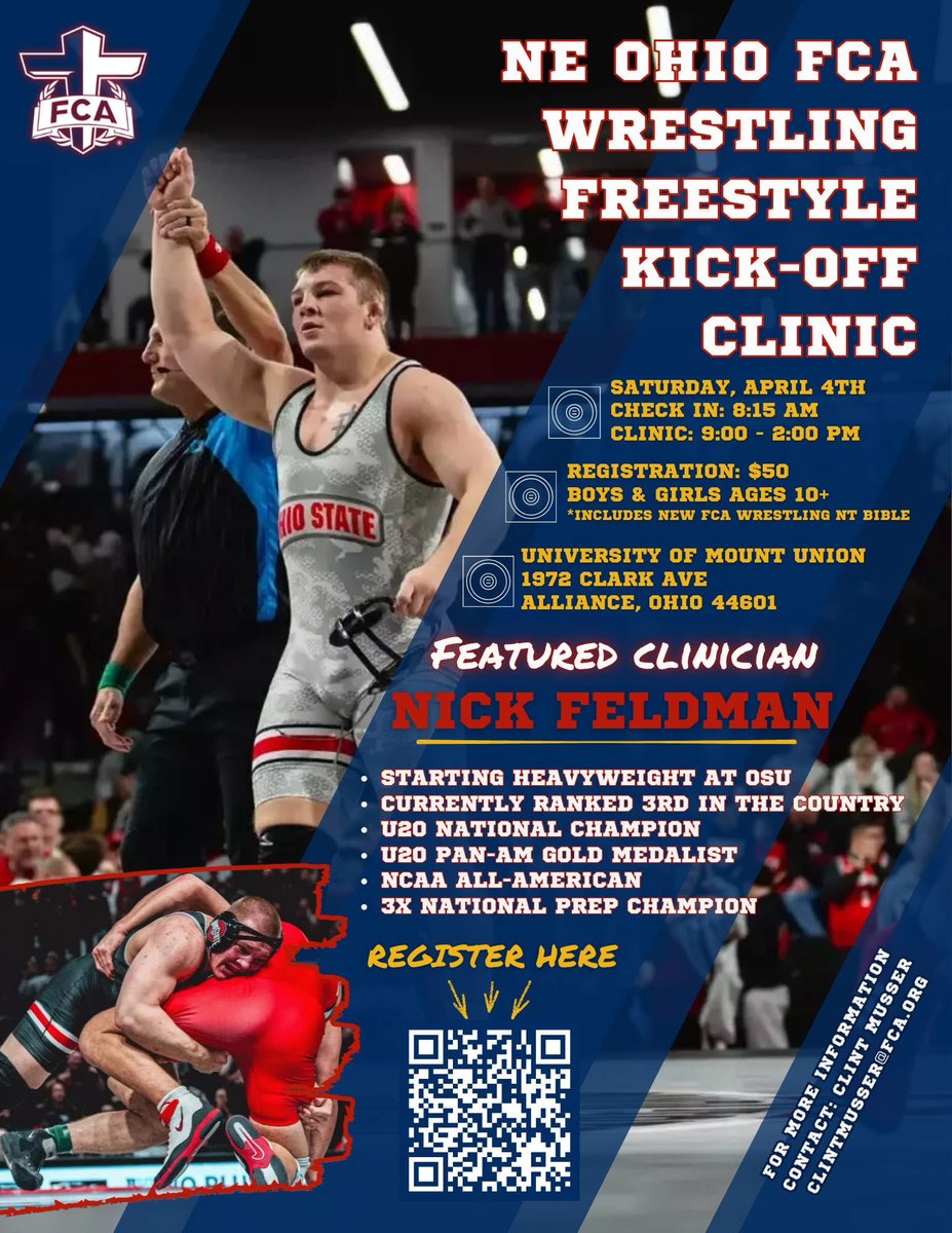 Ryan Riggs tweet media