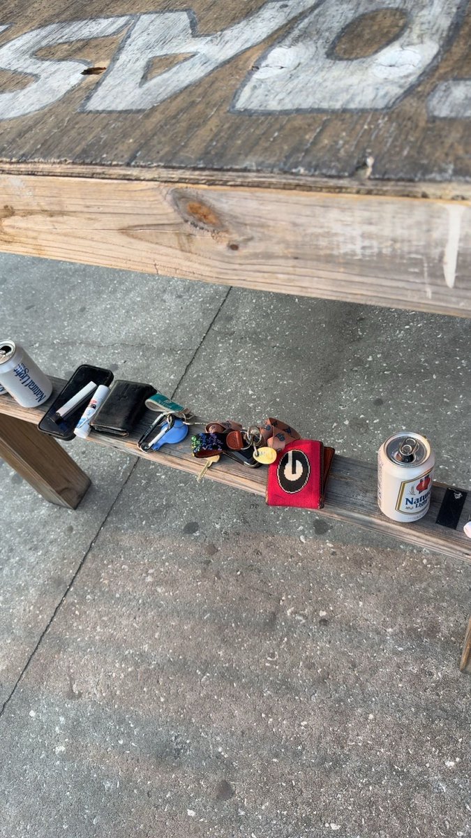 General James Hackler tweet media