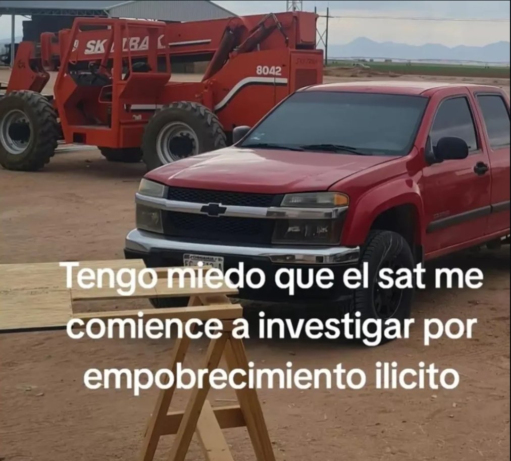 El CondeNado (@elconde_nad0) on Twitter photo 