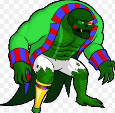 ⭐️IrrationalBunches⭐️ (COMMS CLOSED) tweet media