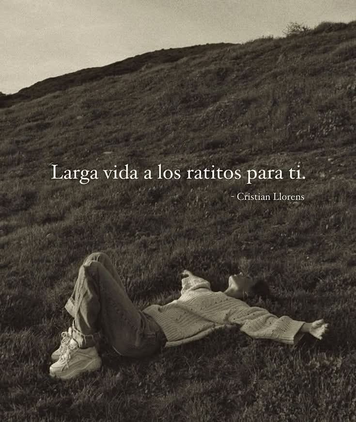 Dilo con dibujos tweet media