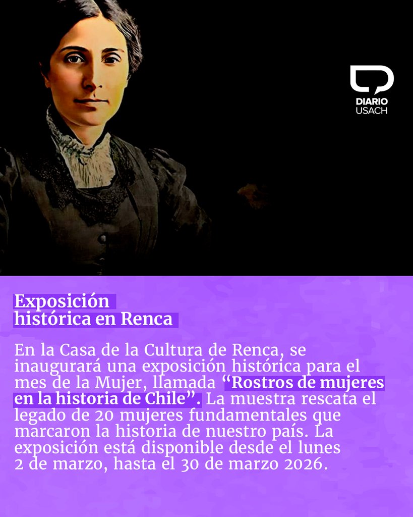 diariousach tweet media