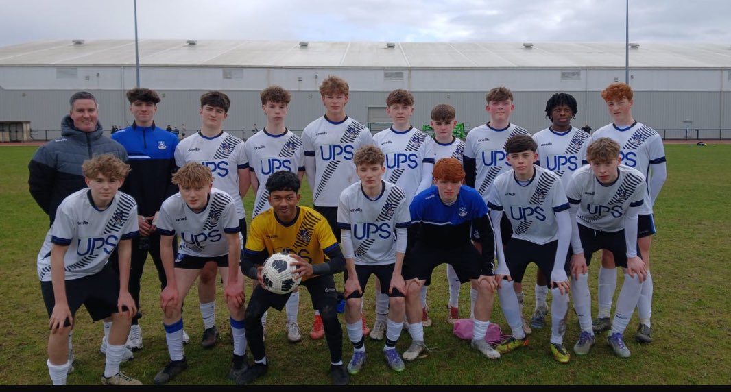 OLSPCK PE tweet media