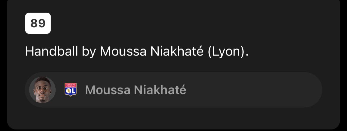 Dripsツ tweet media