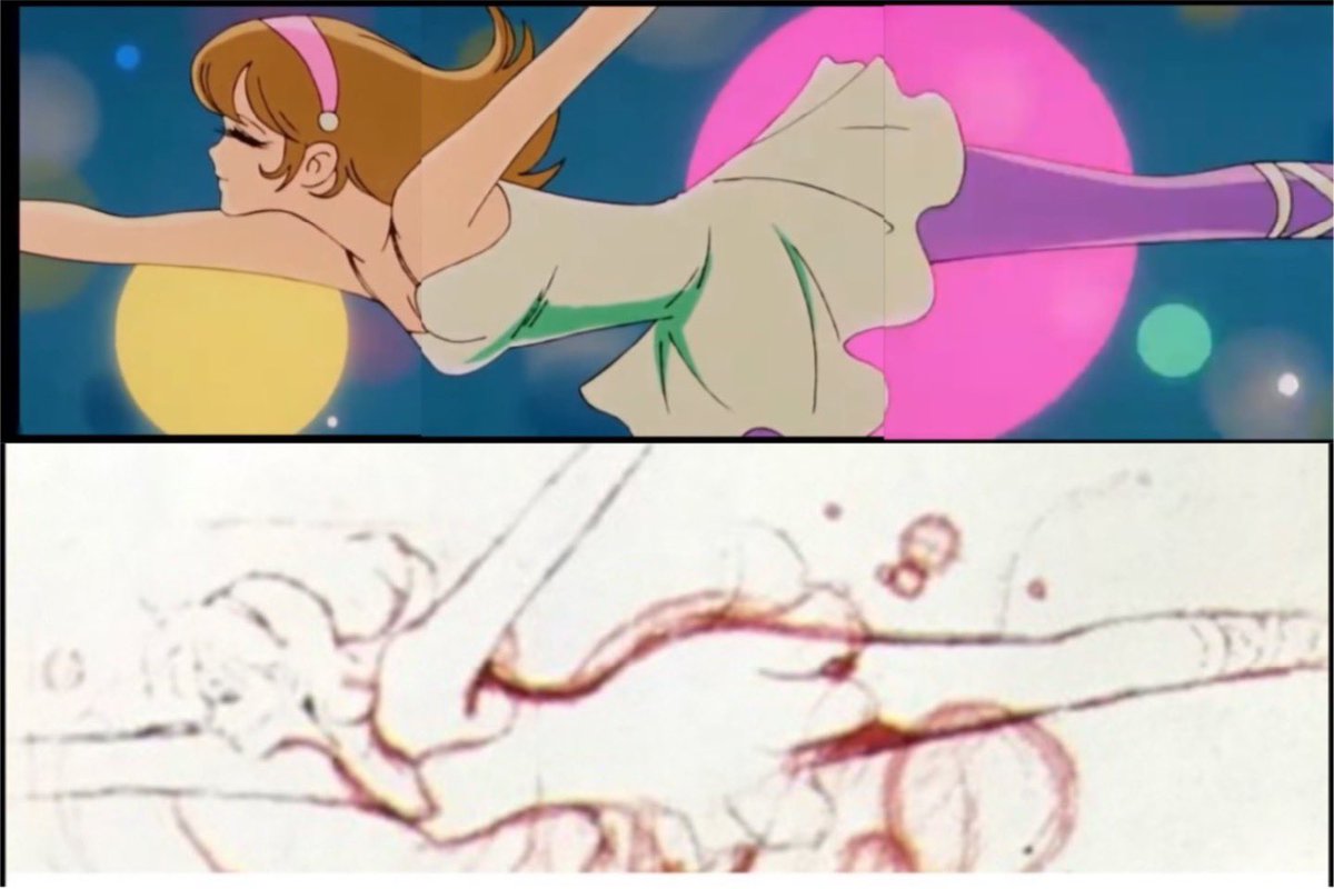 石ノ森章太郎 石ノ森章太郎 #サイボーグ009 1979年3月6日は サイボーグ