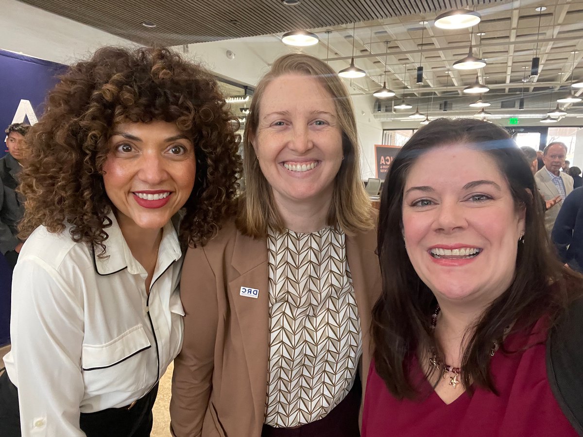 Senator Nathan Johnson tweet media