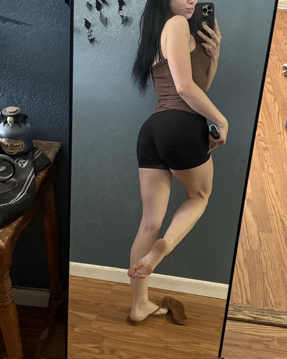 Stephanie Vaquer 🇨🇱 (RP) tweet media